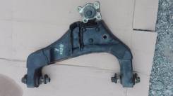 Рычаг подвески. Toyota Hiace Regius, KCH46G Двигатель 1KZTE