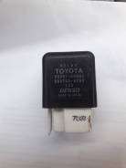 Реле. Toyota: Windom, Corona, Lite Ace, Aristo, Ipsum, Corolla, Tercel, Altezza, Dyna, Tundra, Raum, Stout, Sprinter, Vista, Sprinter Carib, Vista Ard...