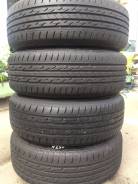 Bridgestone Nextry Ecopia. Летние, 2013 год, износ: 10%, 4 шт
