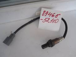 Датчик кислородный. Toyota Funcargo, NCP25 Toyota bB, NCP35 Двигатель 1NZFE