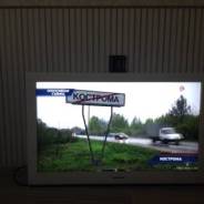 Samsung. 40" LED