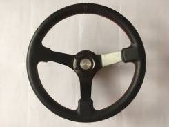 Руль. Toyota Chaser, JZX93, JZX90, JZX91, JZX81, GX81, JZX100, JZX101, GX90, JZX105 Toyota Soarer, UZZ30, UZZ32, UZZ31, MZ20, MZ21, JZZ30, GZ20, JZZ31...