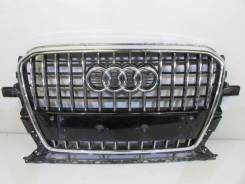 Решетка радиатора. Audi Q5. Под заказ