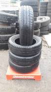 Bridgestone Playz RV Ecopia PRV-1. Летние, 2015 год, износ: 5%, 4 шт