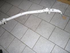 Планка под фары. Nissan Wingroad, WRY11, VEY11, WFY11, VENY11, VY11, VFY11, WHNY11, WPY11, WHY11, VHNY11, WFNY11, VGY11