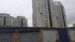 Гаражи капитальные. улица Громова 2, р-н Луговая, 36 кв. м., электричество