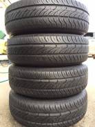 Toyo Tranpath S/U Sport. Летние, 2012 год, износ: 5%, 4 шт