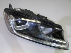 Фара. Volkswagen Touareg. Под заказ