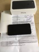 Apple iPhone 7 32Gb. Новый