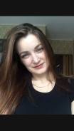 Бухгалтер на первичную документацию. Высшее образование, опыт работы 4 года