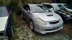 Toyota Caldina. ST246W, 3SGTE