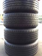 Bridgestone Nextry Ecopia. Летние, 2013 год, износ: 10%, 4 шт