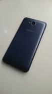 Huawei Honor 4C Pro. Новый