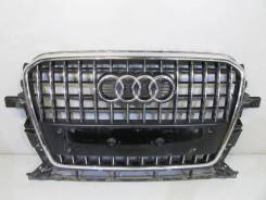 Решетка радиатора. Audi Q5. Под заказ