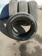 Toyo H02. Летние, износ: 30%, 4 шт
