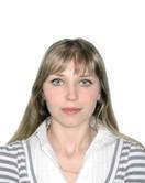 Диспетчер-логист. Высшее образование, опыт работы 9 лет