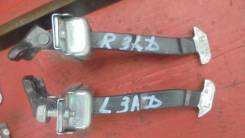 Стопор. Toyota Corolla Axio, ZRE142, ZRE144, NZE144, NZE141 Toyota Corolla Fielder, NZE141, ZRE144, ZRE142, NZE141G, NZE144 Toyota Corolla, NZE141 Дви...