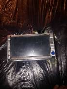 Pioneer Carrozzeria AVIC-ZH9MD