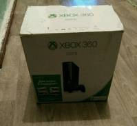 Microsoft Xbox 360