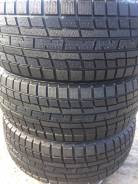 Yokohama Ice Guard IG30. Зимние, без шипов, 2014 год, без износа, 4 шт