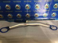 Распорка. Subaru Forester, SG9L, SG5, SG9 Subaru Impreza, GD2, GG5, GD3, GG3, GG9, GD4, GG2, GDB, GDC, GGC, GDA, GGD, GDD, GD, GD9, GGA, GGB, GG