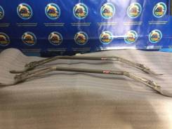 Распорка. Subaru Forester, SG9L, SG5, SG9 Subaru Impreza, GG5, GG3, GG9, GG2, GDB, GGC, GDA, GGD, GD, GGA, GGB, GG