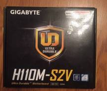 H110