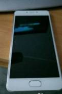 Meizu M3s Mini. Б/у