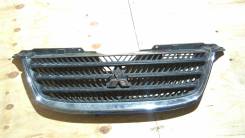 Решетка радиатора MITSUBISHI AIRTREK, CU2W, 4G63, MR598087, 3460006731