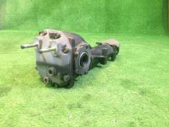 Редуктор VDC G/R=4.111 Subaru Lancaster BHE B12 00г пробег 7514км. Subaru: Alcyone, Legacy, Impreza, Forester, Legacy Lancaster Двигатели: EG33D, EJ20...