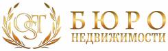 Услуги по Недвижимости