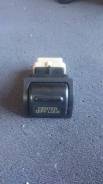 КНОПКА ВКЛЮЧЕНИЯ ДИФФЕРЕНЦИАЛА Toyota Land Cruiser, HZJ80, HDJ80, HDJ81, HZJ81V, HDJ81V, FJ80, HZJ81, FZJ80, FZJ80G, FZJ80J, FJ80G