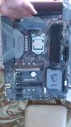 Z270