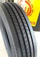 Kapsen HS205. ������, 2017 ���, ����� ����