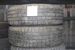 Hankook Winter i*cept IZ W606. Зимние, 2013 год, износ: 10%, 2 шт
