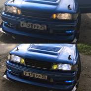 Лампа светодиодная. Subaru: Forester, Impreza WRX, Trezia, Legacy B4, Impreza, B9 Tribeca Mitsubishi Lancer Cedia Mitsubishi Delica Mitsubishi RVR Mit...