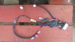 Проводка двери. Toyota Corolla Axio, NZE144, ZRE144, NZE141, ZRE142 Toyota Corolla Fielder, ZRE142, NZE141, NZE141G, NZE144, ZRE144 Toyota Corolla, NZ...