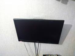 DNS. 22" LED