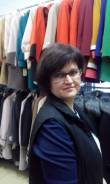 Кредитный специалист. Средне-специальное образование, опыт работы 3 года