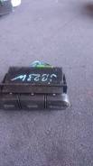 КНОПКА ВКЛЮЧЕНИЯ 4WD Suzuki Jimny, JB43W, JB23W, 37790-76J00