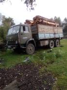 Камаз 5320. Продается , 3 000 куб. см., 10 000 кг.
