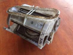 Корпус моторчика печки. Toyota Mark X, GRX120, GRX121 Двигатели: 3GRFSE, 4GRFSE