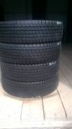 Bridgestone Blizzak Revo 969. Зимние, без шипов, 2011 год, износ: 5%, 4 шт