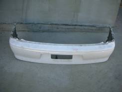 Бампер. Mitsubishi Lancer Cedia, CS2V, CS2W, CS5A, CS6A, CS2A, CS5W