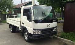 Mazda Titan. Продам , 2 000 куб. см., 1 500 кг.