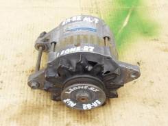 Генератор. Subaru Leone, AG4, AL2, AP2, AA2 Двигатели: EA71, EA81