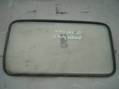 Стекло боковое. Toyota Lite Ace, CM41 Двигатель 2C