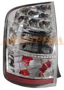 Стоп-сигнал. Toyota Prius, NHW20 Двигатель 1NZFXE