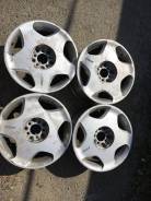 Sein. x16, 5x100.00, 5x114.30