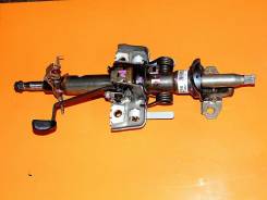 Колонка рулевая. Toyota Corolla Spacio, AE111, AE111N Двигатель 4AFE